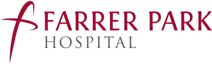 Farrer Park Hospital logo