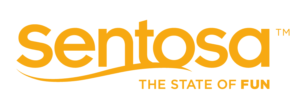 Sentosa logo