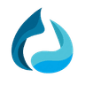 Hydrus Engineering logo