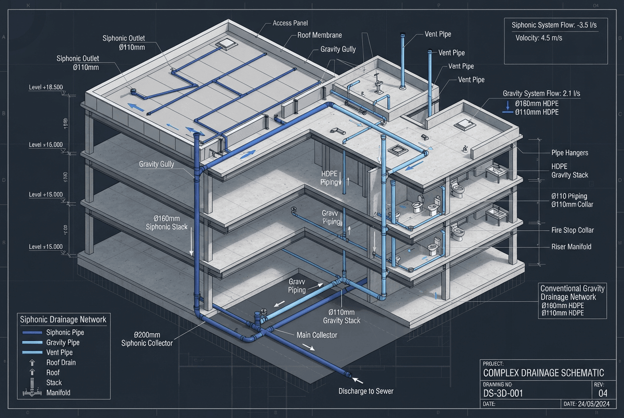 Design & Installation