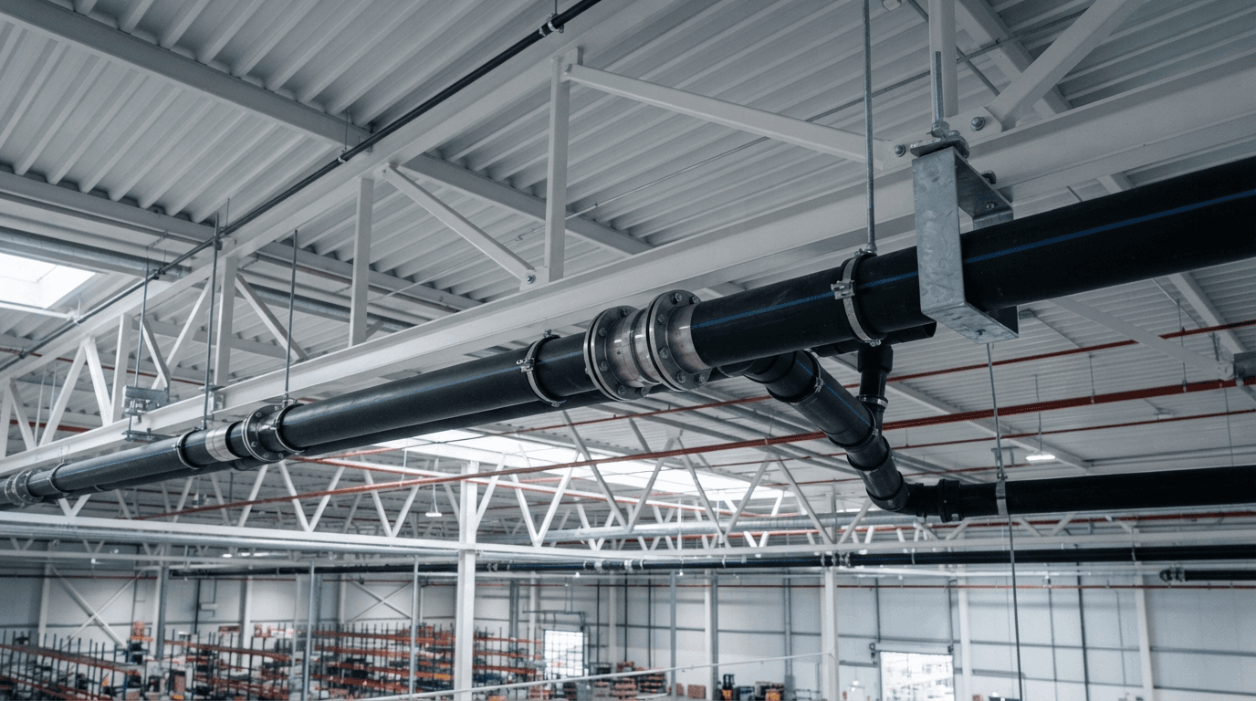 Hydrus Engineering project 3